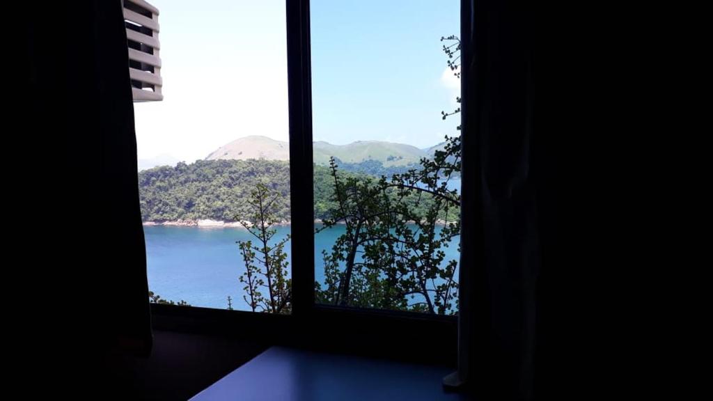  Porto Real Resort Duas Suítes Completas Todo Vista Mar