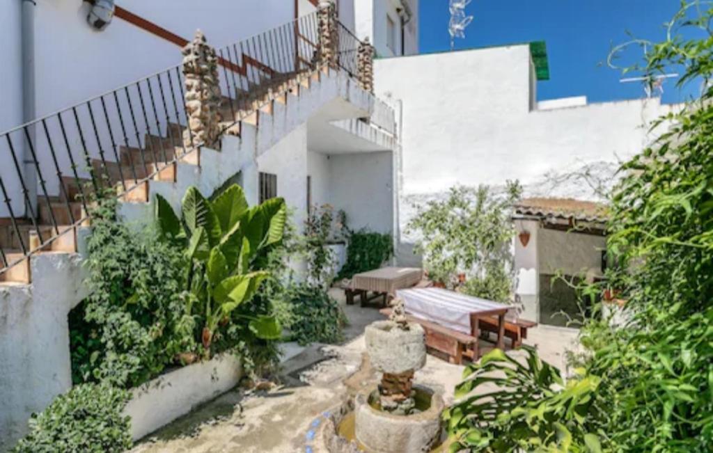 Casa Rural Del Rio, Alozaina – Updated 2023 Prices