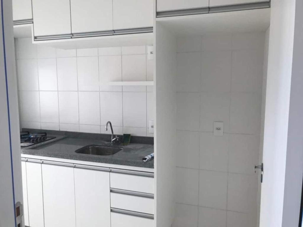  ASA Apartamentos