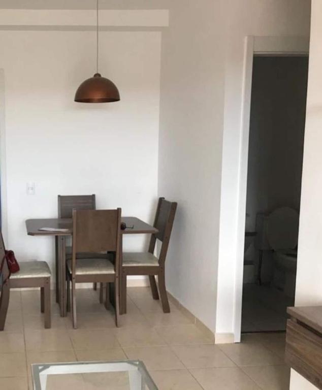  ASA Apartamentos