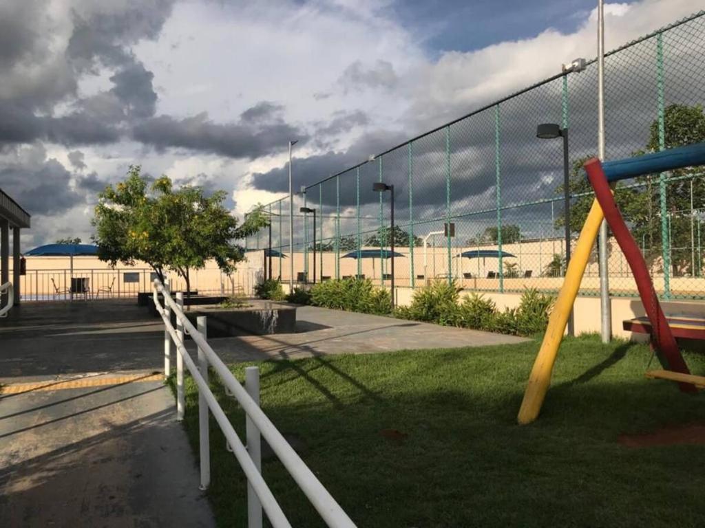  ASA Apartamentos