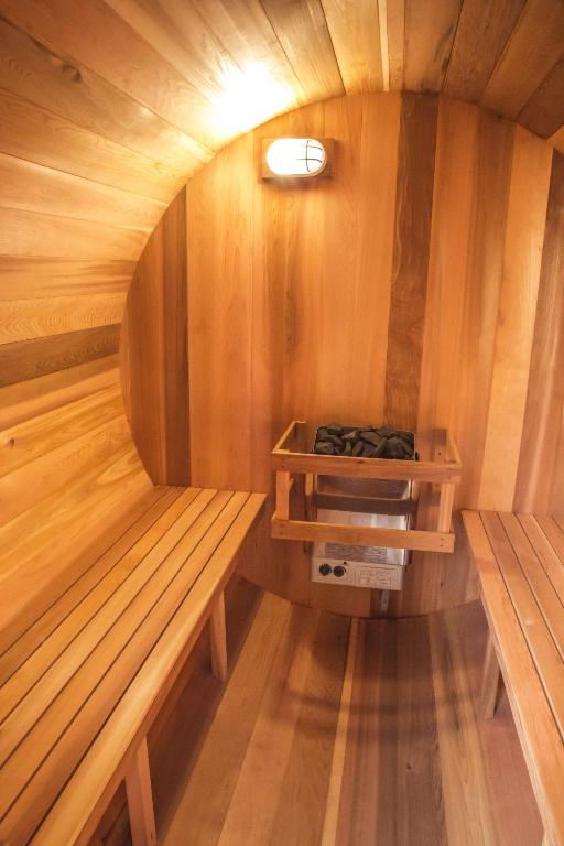 Fotografie z fotogalerie ubytování Gateway Motel v destinaci Radium Hot Springs