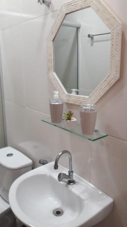  Itacimirim Summer House