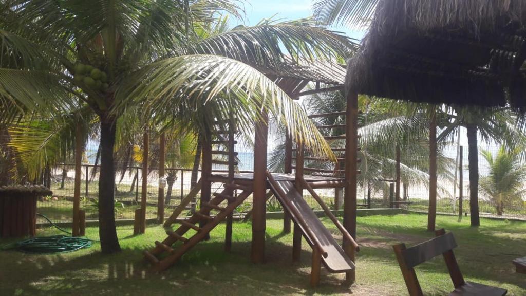  Itacimirim Summer House