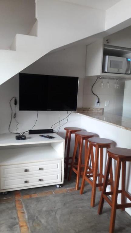  Itacimirim Summer House