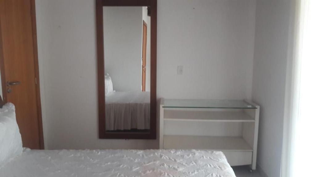  Itacimirim Summer House