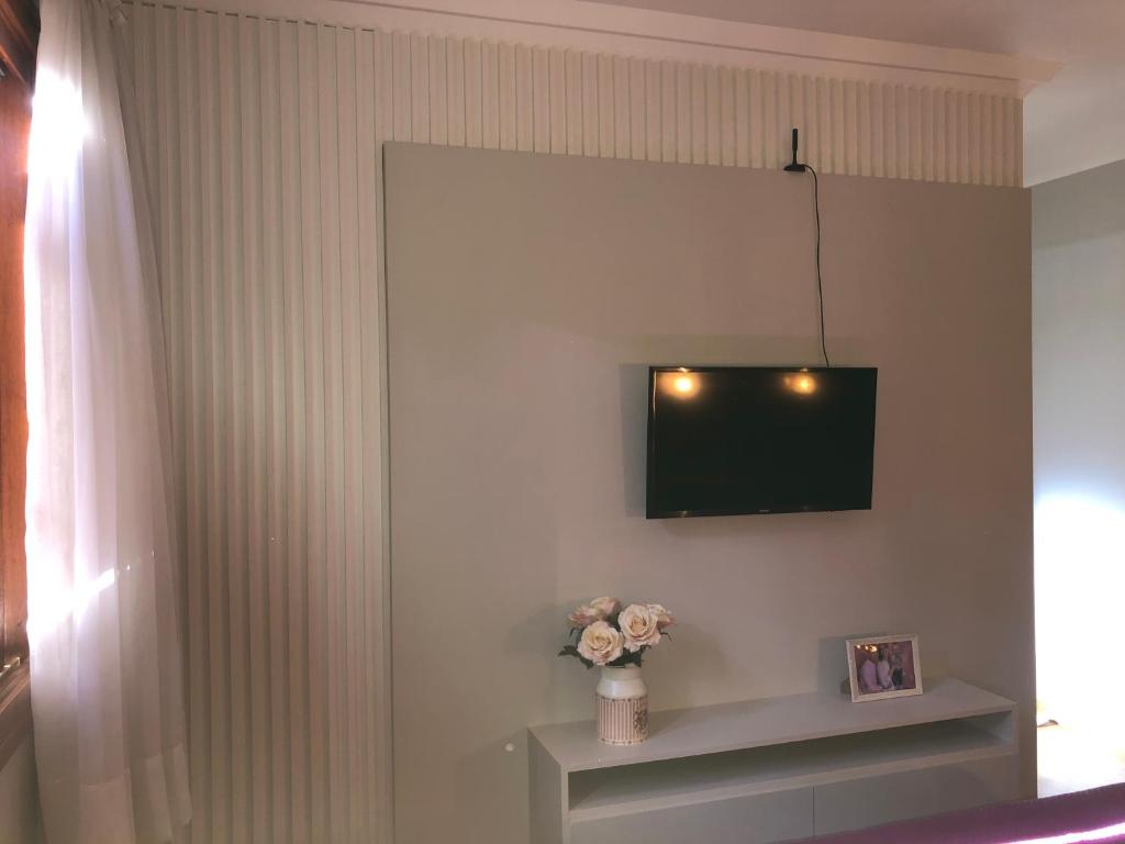  APTO Novo no Coração de Gramado