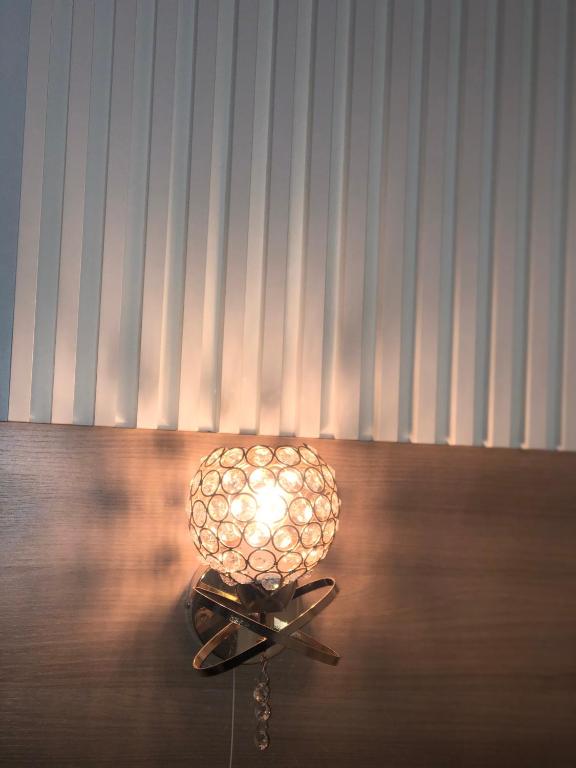  APTO Novo no Coração de Gramado