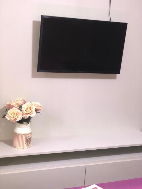  APTO Novo no Coração de Gramado