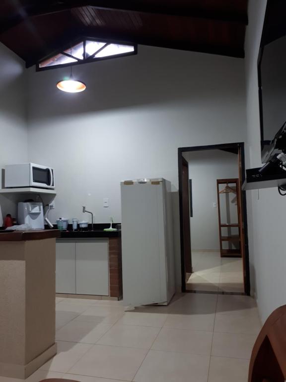  Loft Pireneus 1