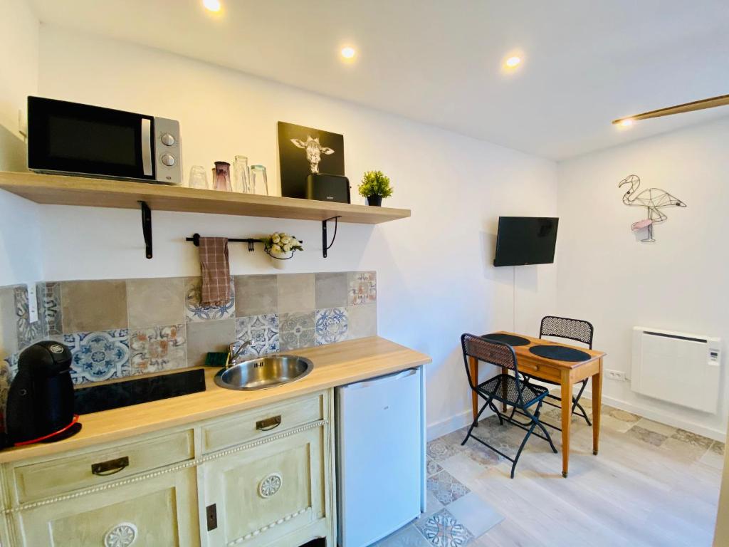 Studio 7 EDEN - Housity