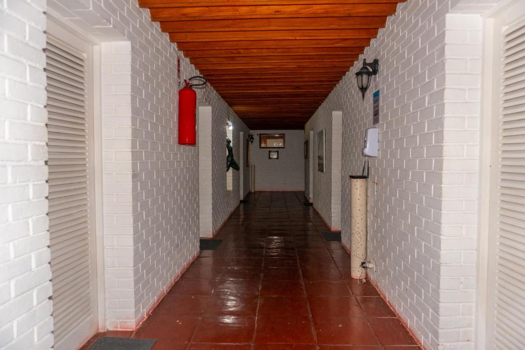  Pousada Marilia
