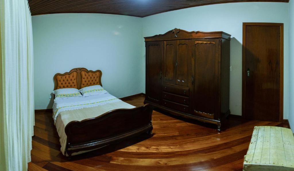  Sitio em Domingos Martins