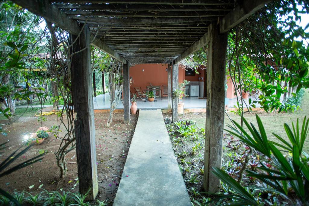  Sitio em Domingos Martins