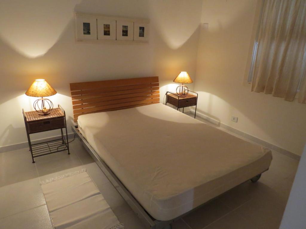  Ubatuba - praia Enseada-Santa Rita