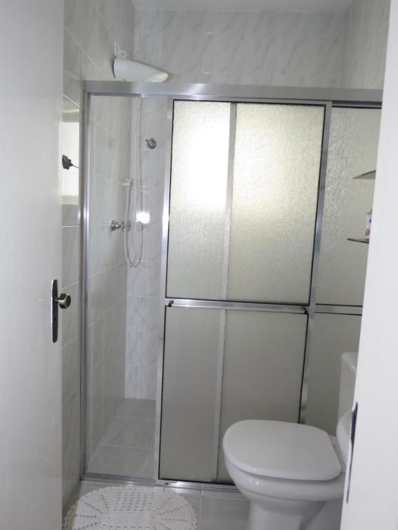  Ubatuba - praia Enseada-Santa Rita