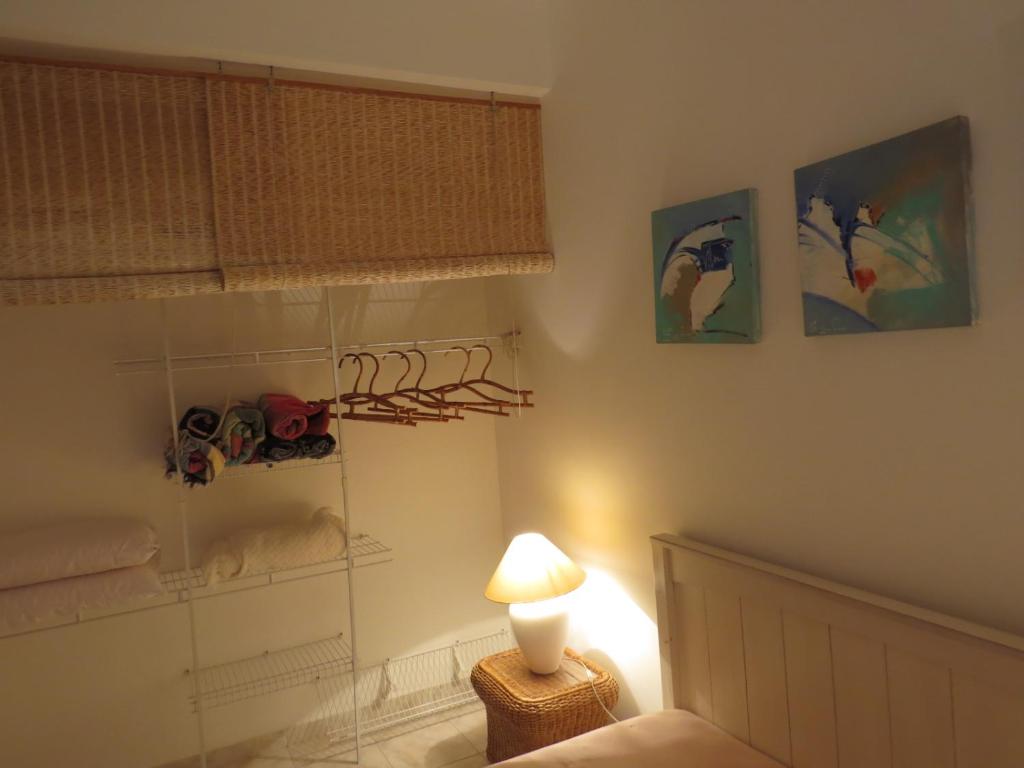  Ubatuba - praia Enseada-Santa Rita