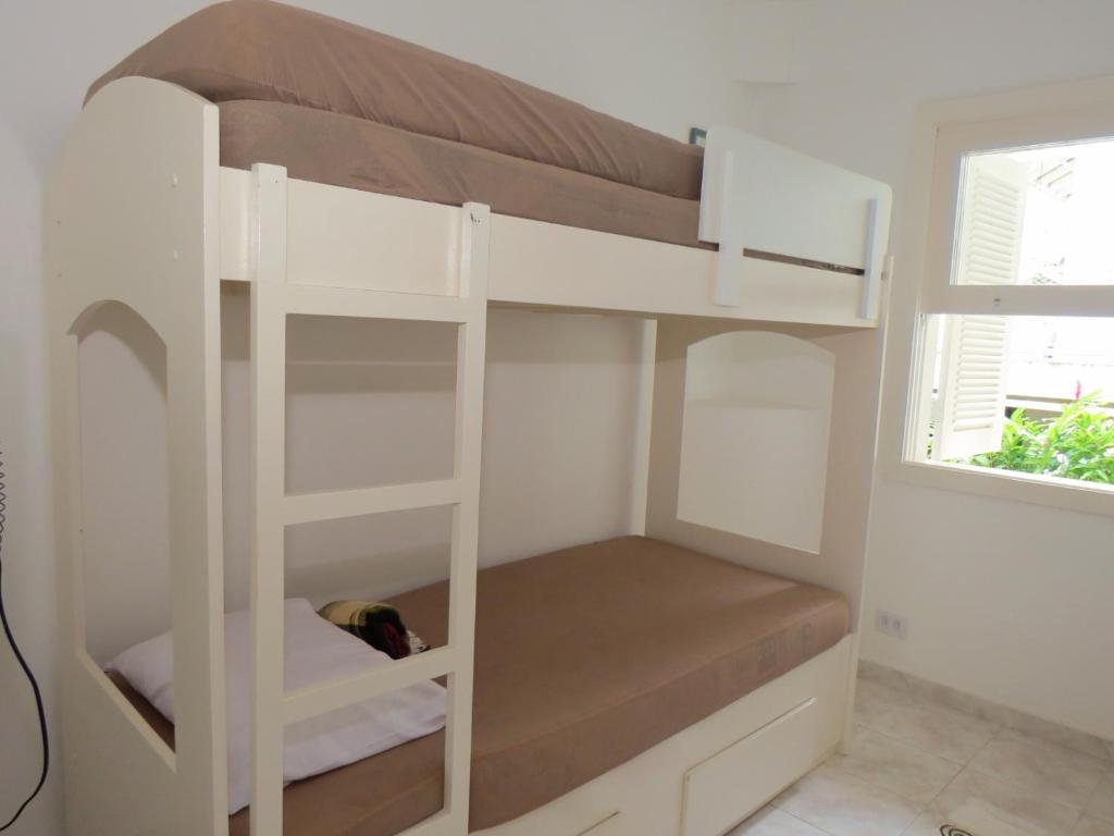  Ubatuba - praia Enseada-Santa Rita