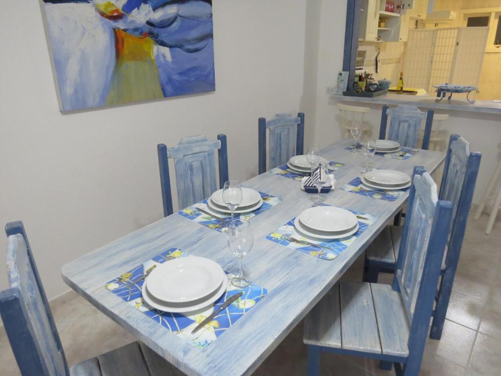  Ubatuba - praia Enseada-Santa Rita