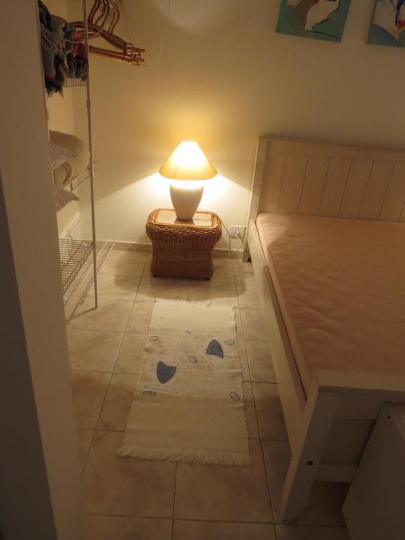  Ubatuba - praia Enseada-Santa Rita