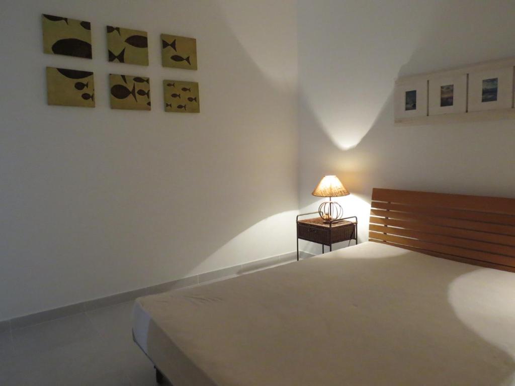  Ubatuba - praia Enseada-Santa Rita