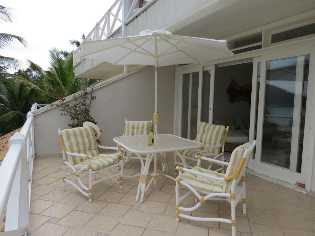  Ubatuba - praia Enseada-Santa Rita