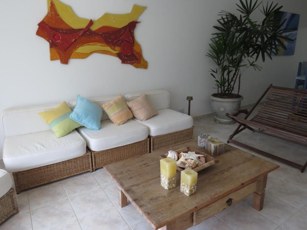  Ubatuba - praia Enseada-Santa Rita