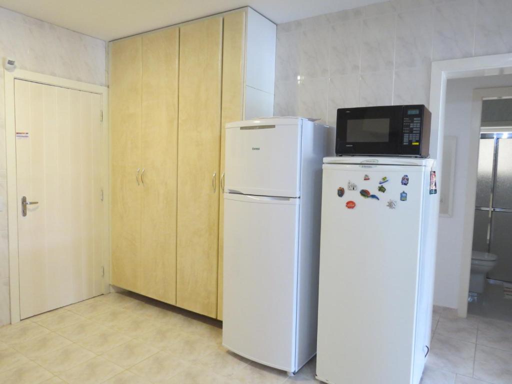  Ubatuba - praia Enseada-Santa Rita