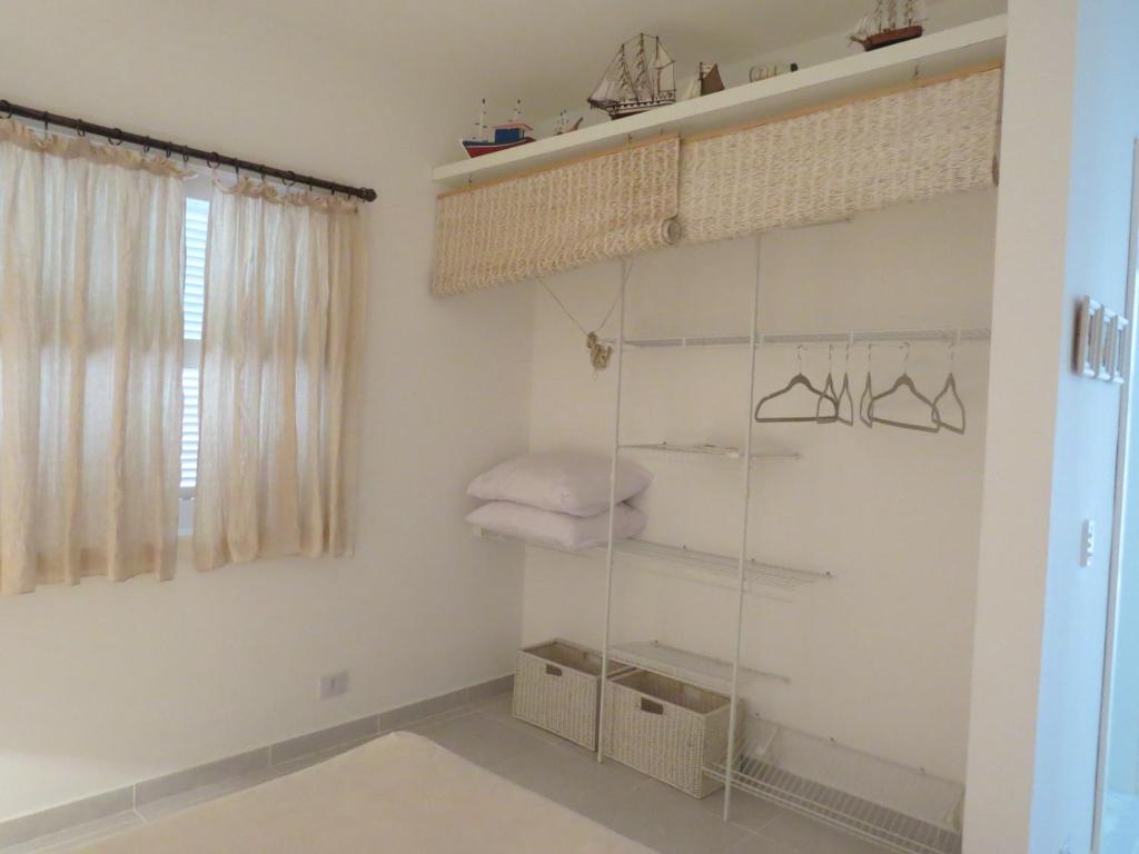  Ubatuba - praia Enseada-Santa Rita