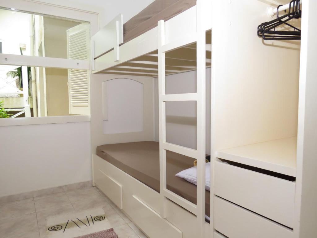  Ubatuba - praia Enseada-Santa Rita