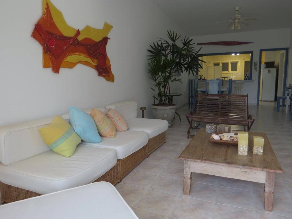  Ubatuba - praia Enseada-Santa Rita