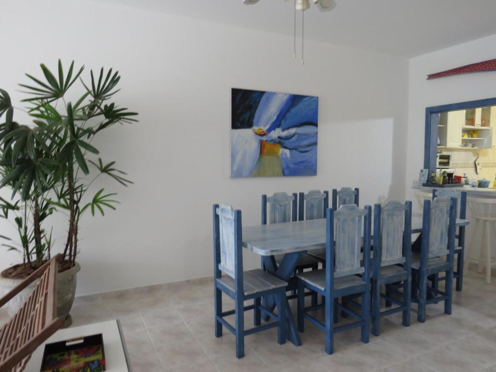  Ubatuba - praia Enseada-Santa Rita