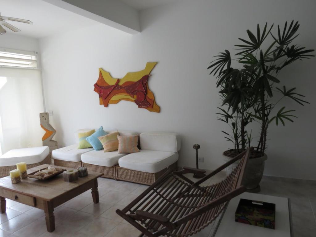  Ubatuba - praia Enseada-Santa Rita