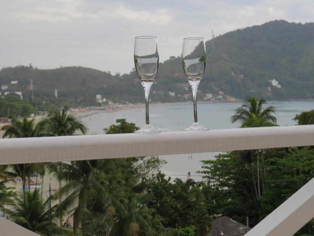  Ubatuba - praia Enseada-Santa Rita