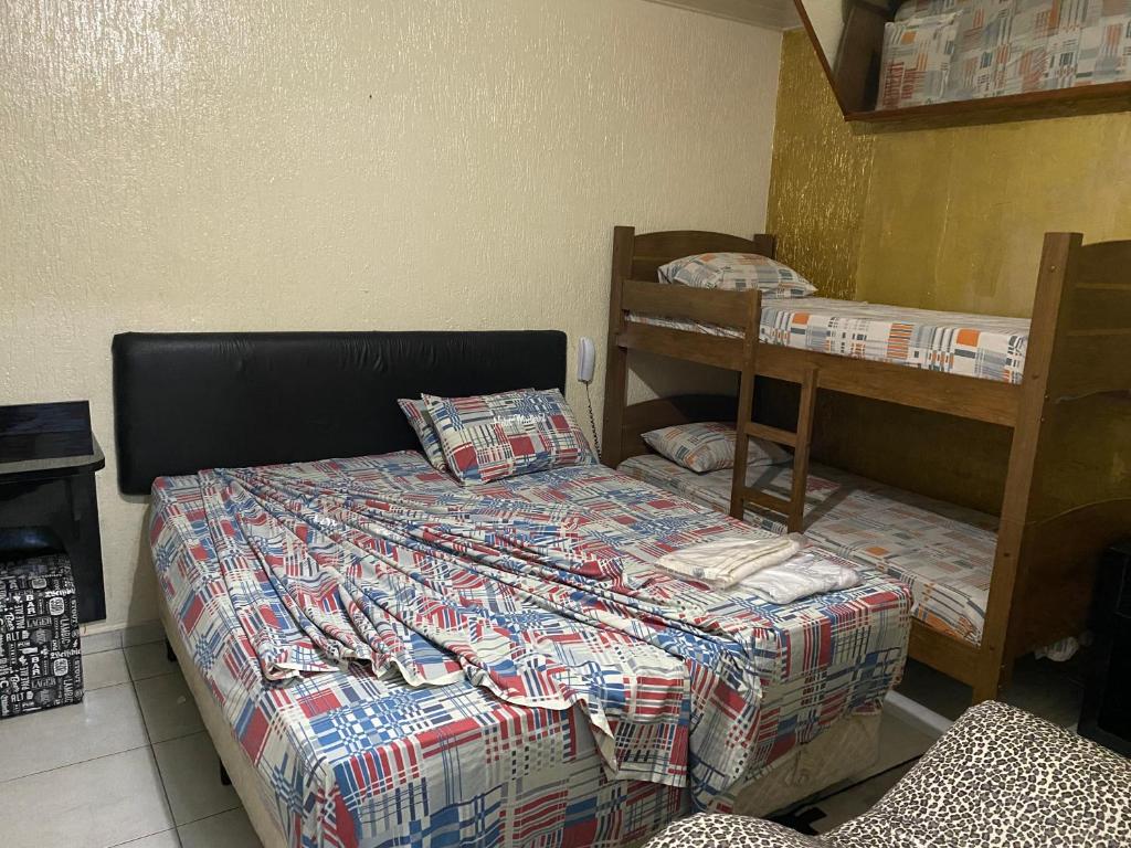 HOTEL MEDIEVAL