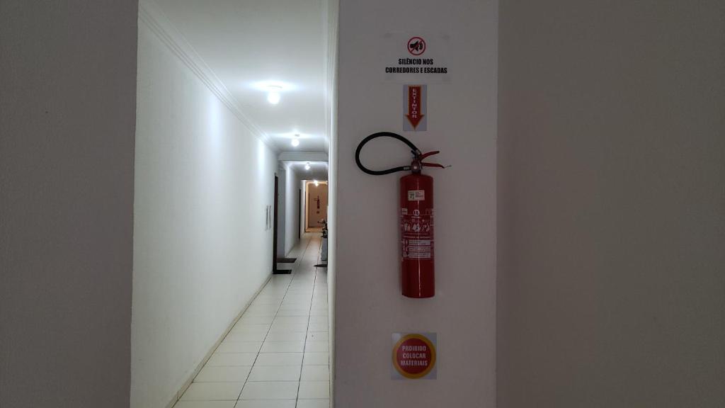  Apartamento novo 450 mt da praia Ingleses