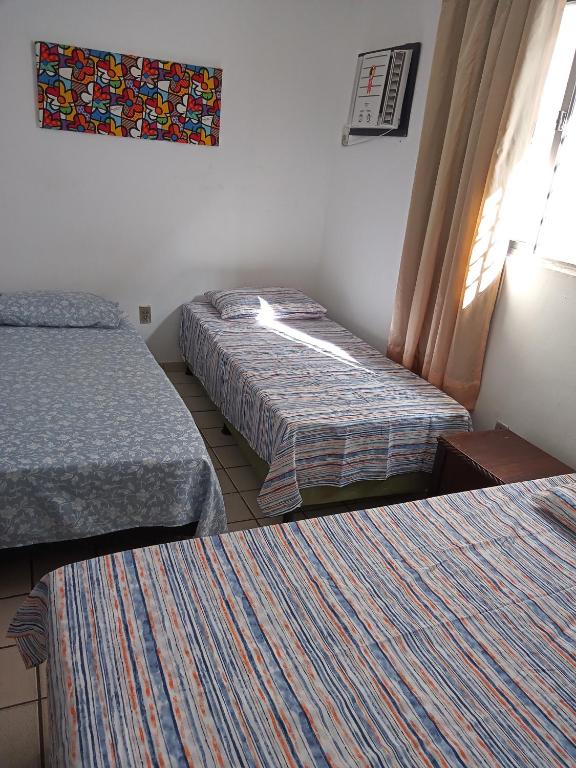 Casa Rosarinho 1- RECIFE  Casa Rosarinho 1- RECIFE