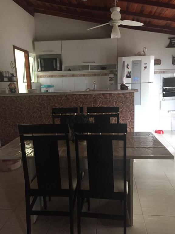  Chácara Bela Vista