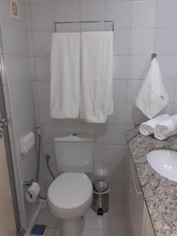  Apartamento 02 Porto Praia do Forte