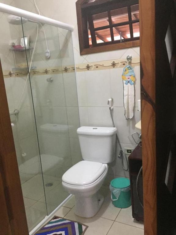  Chácara Bela Vista