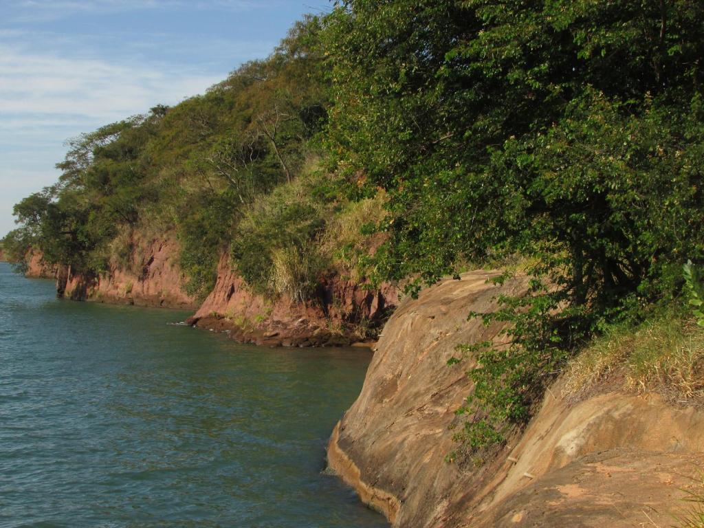  Associação Sabesp Presidente Epitácio