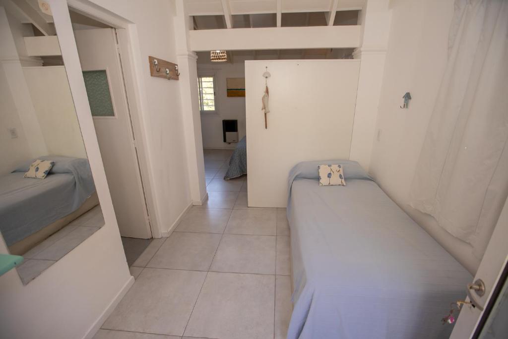 Nautilus B&B - Estudio Familiar