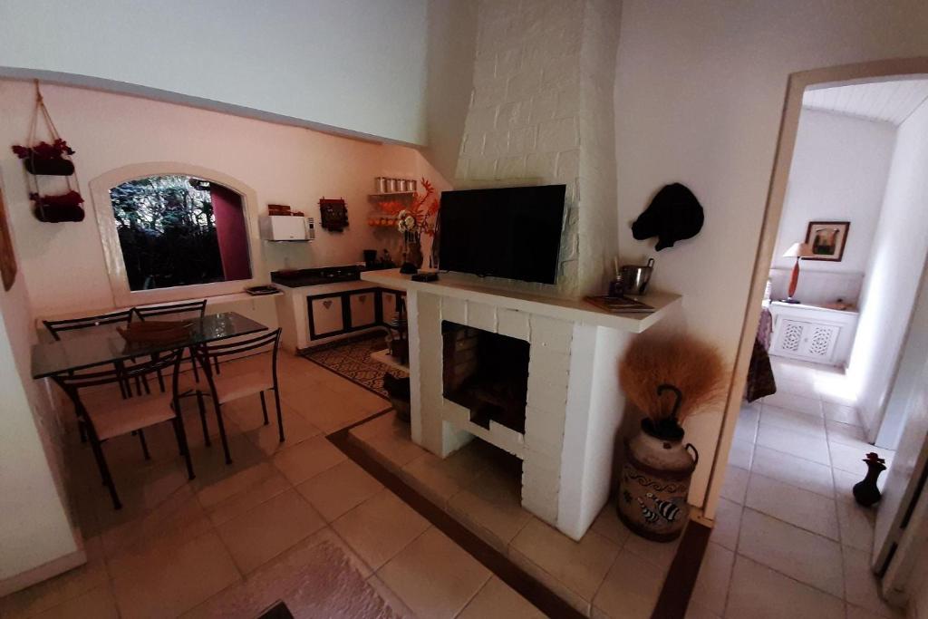  Linda casa em Miguel Pereira para até 06 pessoas