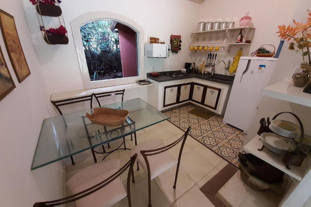  Linda casa em Miguel Pereira para até 06 pessoas