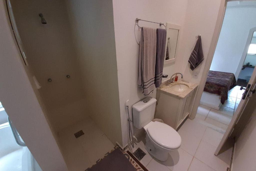  Linda casa em Miguel Pereira para até 06 pessoas