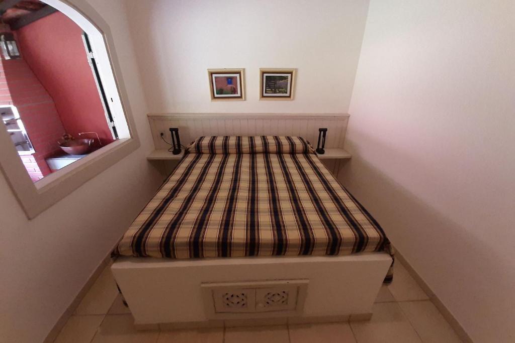  Linda casa em Miguel Pereira para até 06 pessoas