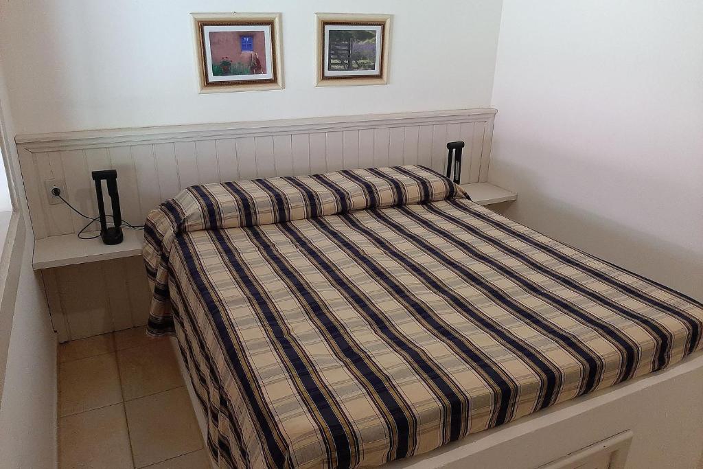  Linda casa em Miguel Pereira para até 06 pessoas