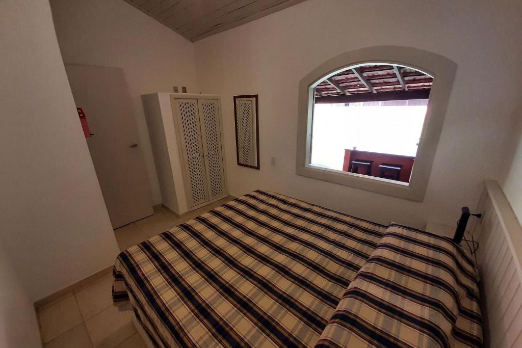  Linda casa em Miguel Pereira para até 06 pessoas