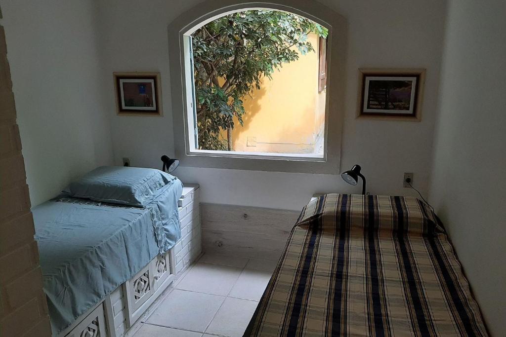  Linda casa em Miguel Pereira para até 06 pessoas