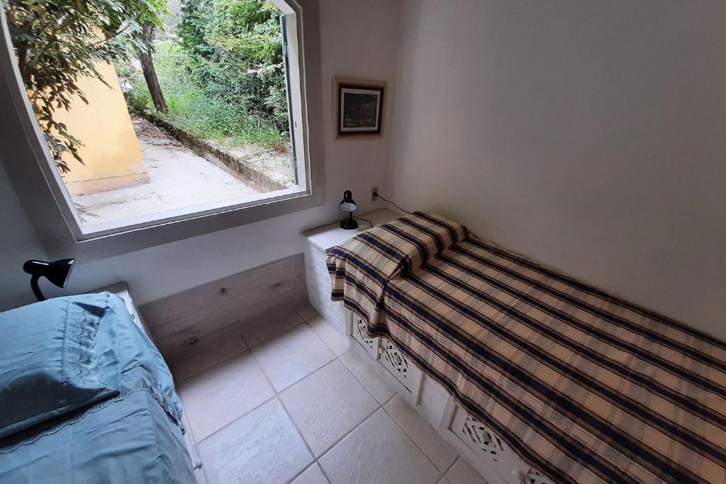  Linda casa em Miguel Pereira para até 06 pessoas